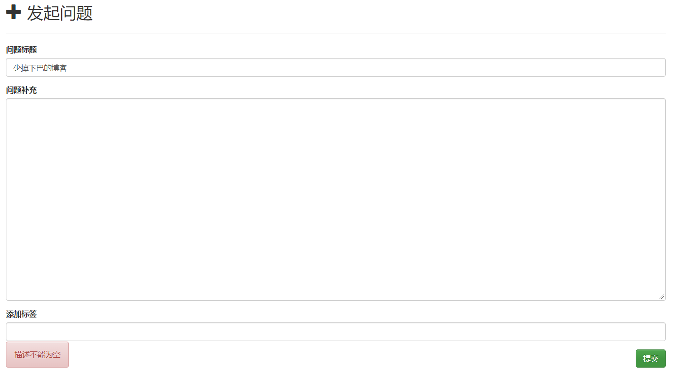 1383X761/27-5-3.png