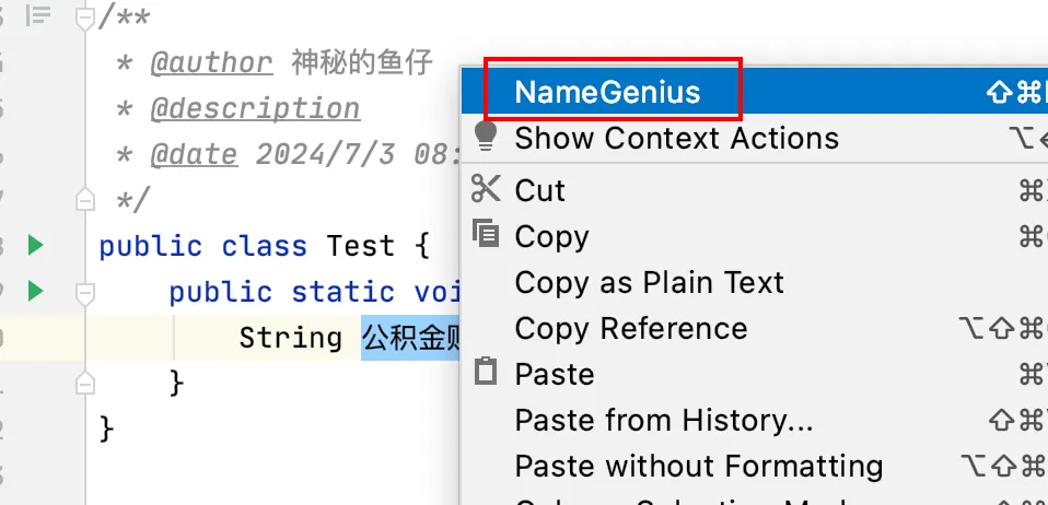 958X462/30-5-2.png