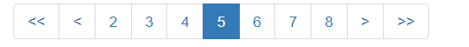 530X54/27-6-4.png