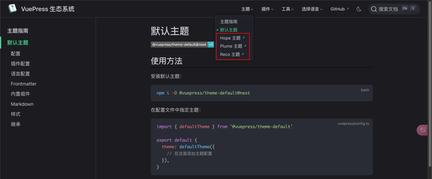 1500X621/32-1-3.png