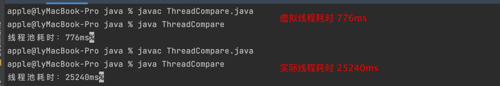 1656X286/33-2-3.png