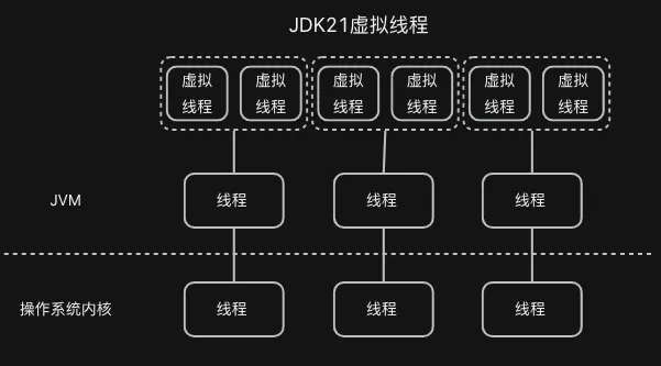 601X333/33-2-2.png