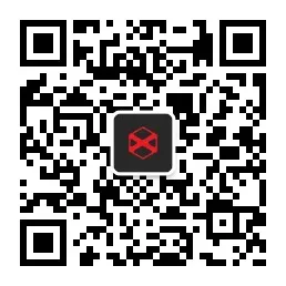 微信公众号