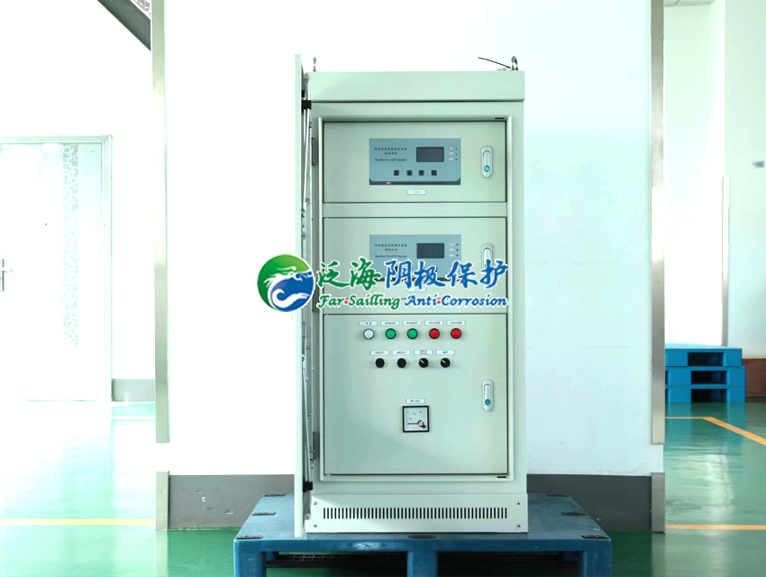 hengdianweiyi3.jpg