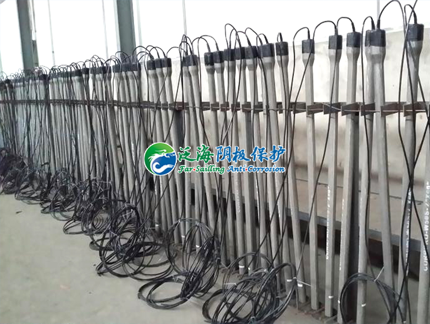 高硅铸铁.jpg 高硅铸铁.jpg