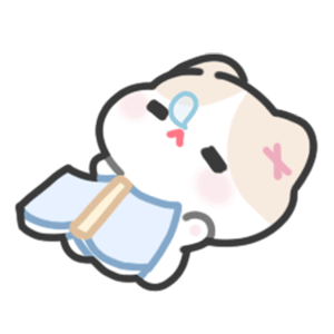 En（萝莉）